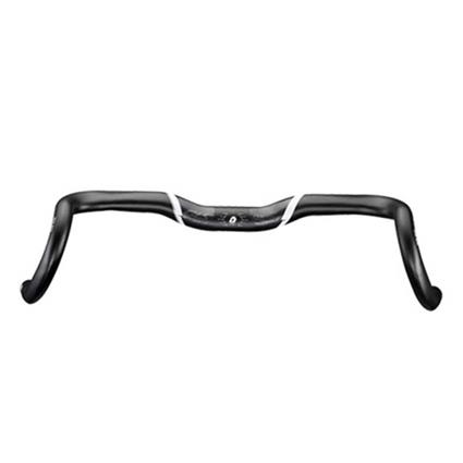Controltech Cls Fl16 Handlebar  31.8 mm / 420 mm