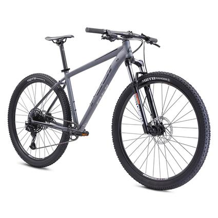 Fuji Bikes Nevada 29 1.1 Sx Eagle 2022 Mtb Bike  L