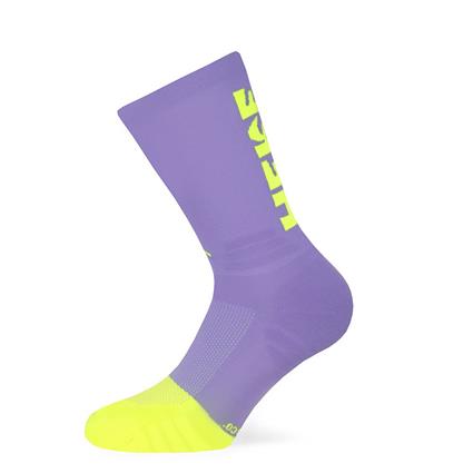 Pacific Socks Herenow Half Socks  EU 42-45 Homem