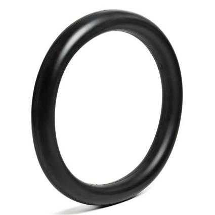 X-grip Ev-2 Inner Tube Foam