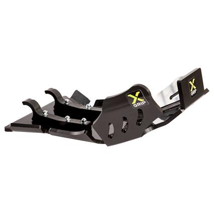 X-grip Xg-1684 Engine Slider