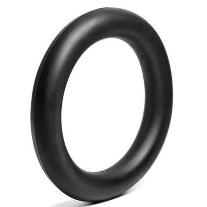 X-grip Eh-2 Inner Tube Foam