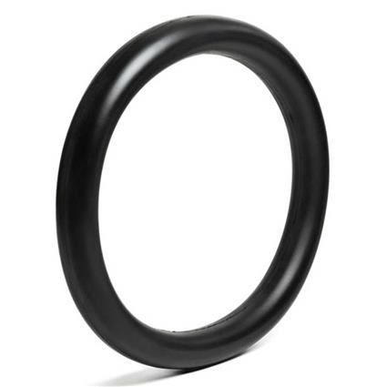 X-grip Ev-1 Inner Tube Foam