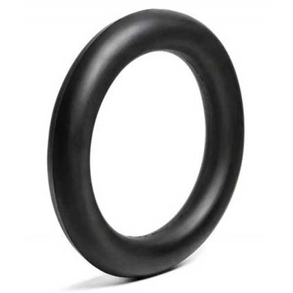 X-grip Eh-3 Inner Tube Foam