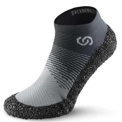 Skinners Comfort 2.0 Sock Shoes  EU 45-46 Homem