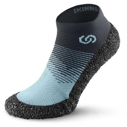 Skinners Comfort 2.0 Sock Shoes  EU 41-42 Homem