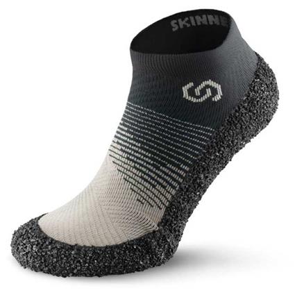 Skinners Comfort 2.0 Sock Shoes  EU 47-48 Homem