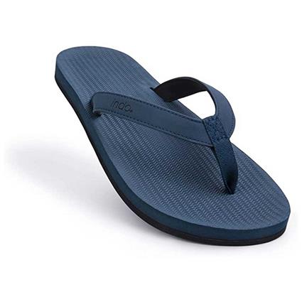 Indosole Essentials Flip Flops  EU 45-46 Homem