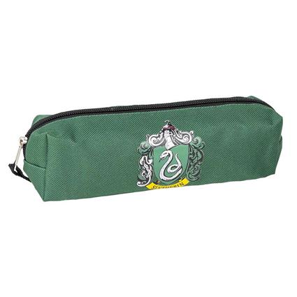 Cerda Group Harry Potter Slytherin Pencil Case   Homem