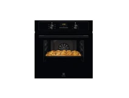 Forno ELECTROLUX EOH3C01BK (65 L - 59 cm - Catalítico - Preto)