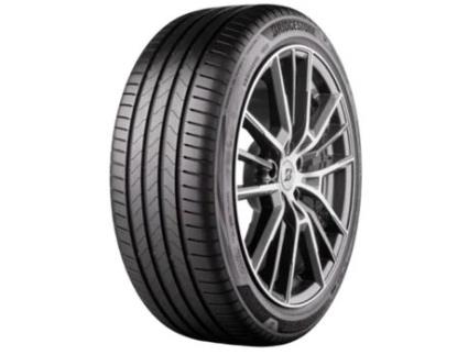 Pneu para Todo-o-terreno Bridgestone TURANZA 6 255/45WR20