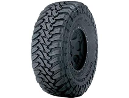 Pneu para Todo-o-terreno Toyo Tires OPEN COUNTRY M/T 265/65PR17