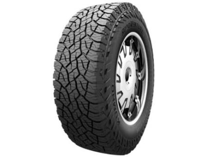 Pneu para Todo-o-terreno Kumho AT52 ROAD VENTURE 245/75SR17
