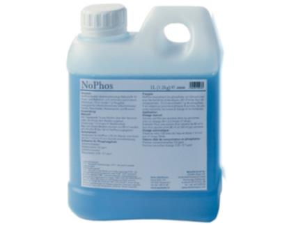 Líquido Anti-Fosfato 1L No Phos DRYDEN AQUA