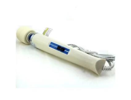 Produtos De Sexo Adulto Para Mulher Varinha Mágica Vibradora Para Casais Massageador De Seios