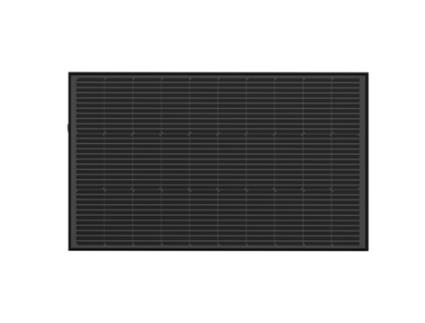 Placa Solar ECOFLOW