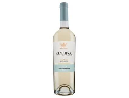 Vinho Reserva do Paul Branco Doc do Tejo 2019