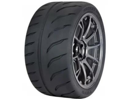 Pneu para Automóvel Toyo Tires PROXES R888R 255/50ZR16