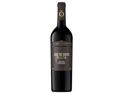 Vinho José de Sousa Reserva