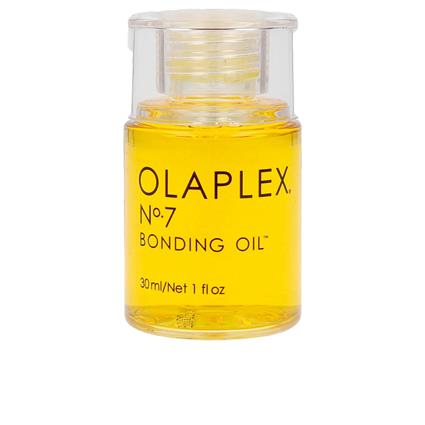 Olaplex No.7 Bonding Oil 30 ml