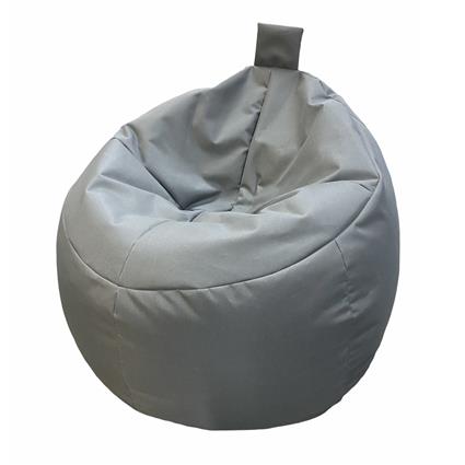 Pouf de Exterior Bola