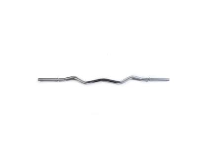 Barra BODYTONE Z 28Mm + Batentes