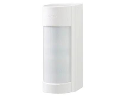 Detector de Presença Ao Ar Livre O-Link Vxi-Rdamlk