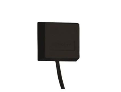 Sensor de Quebra de Vidro com Fio D8919