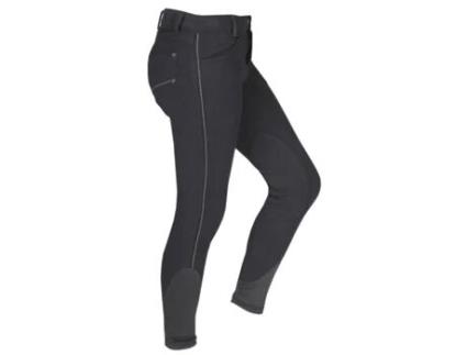 Calças de Criança Horka Kevin (Tam: 14 anos)