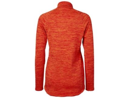 T-Shirt de Menina a Andar de Velo Mountain Horse Tate Tech (Tam: 13 anos)