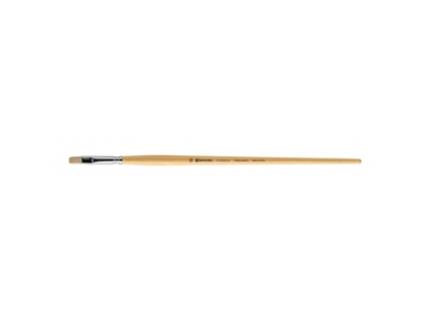 Pincel ESCODA Escova Chungking C/S Classic Série 4628 (14)