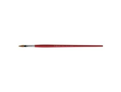 Pincel ESCODA Orelha de Boi Claro Bravo Serie 3217 (16)