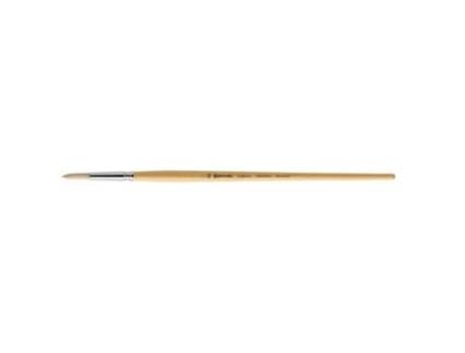 Pincel ESCODA Classic Chungking Brush Series 5131 Escoda (12)