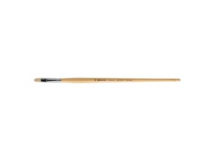 Pincel ESCODA Escova Chungking L/G Série Clássica 4528