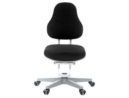 Cadeira Infantil ROVO CHAIR Buggy Tela Preto