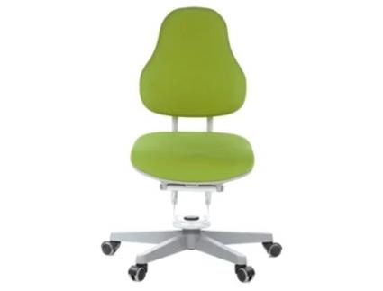 Cadeira Infantil ROVO CHAIR Buggy Tela Verde Kiwi