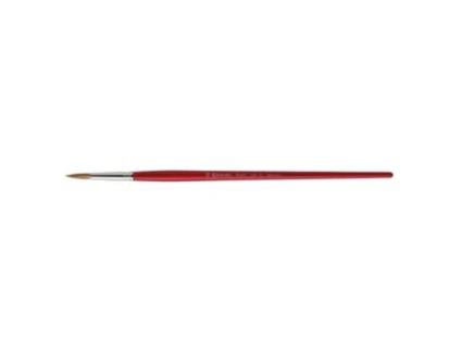 Pincel ESCODA Orelha de Boi Claro Bravo Serie 3419 (10)