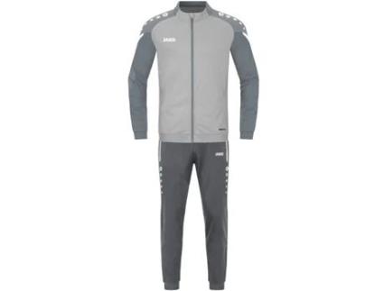 Fato de Treino para Desporto Jako Performance (Tam: 4XL)