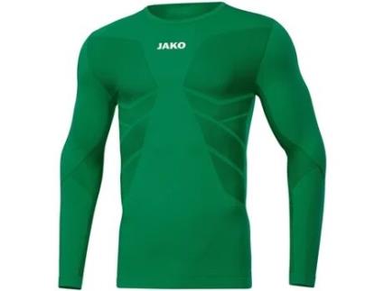 Camisola Interior Reciclada Jako Comfort (Tam: M)