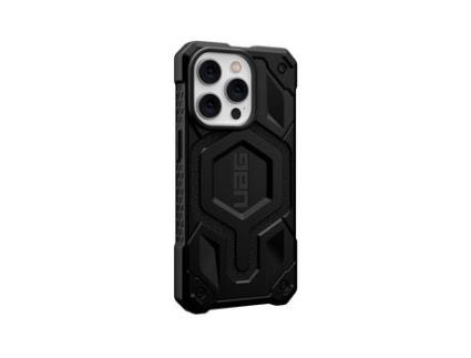 Capa para iPhone 14 Pro Max URBAN ARMOR GEAR