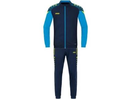 Fato de Treino para Desporto Jako Performance (Tam: S)