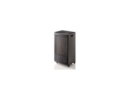 Aquecedor Termo OLIMPIA Olimpia Splendid Stovy Turbo Thermo Industrial