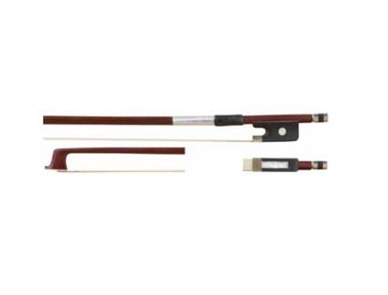 Arco Gewapure Arco Viola Student 4/4