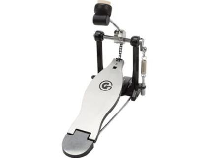 Pedal Gibraltar Pedal Bateria 4711Sc