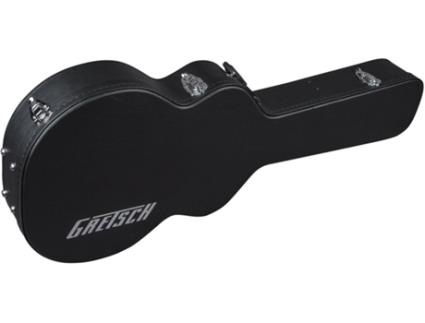 Caixa para guitarra Gretsch Case G2622T Blk