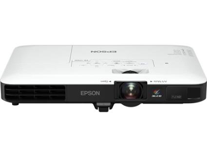 Projetor EPSON EB-1795F