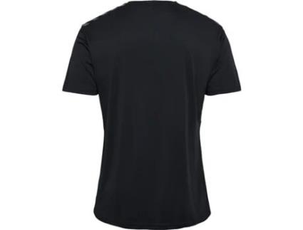 Jersey Hummel Authentic (Tam: S)