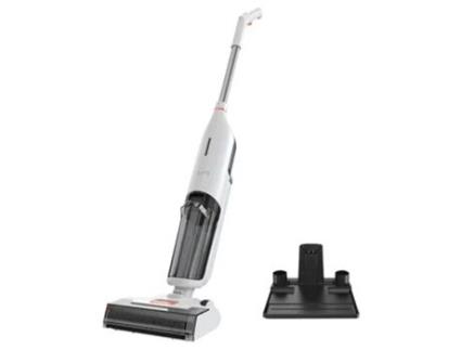 Aspirador Vertical ILIFE W90