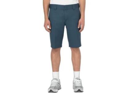 Curta Dickies Slim Fit Rec (Tam: 28)