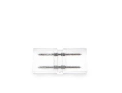 Conector GREENICE